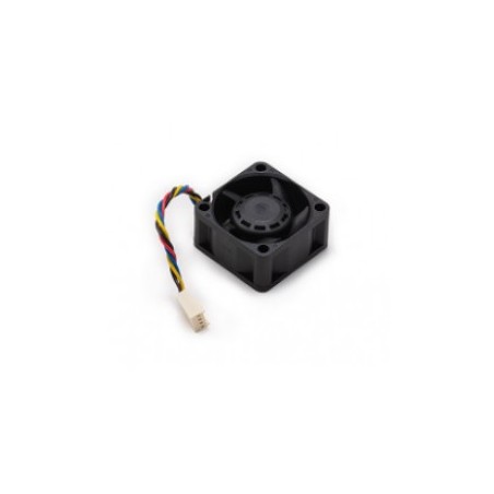 Synology FAN 40*20_3