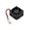 Synology FAN 40*20_3