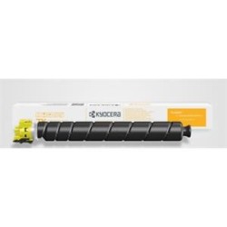 Kyocera TK-8455Y/Toner-Kit Yellow