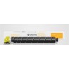 Kyocera TK-8455Y/Toner-Kit Yellow