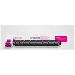 Kyocera TK-8455M/Toner-Kit Magenta