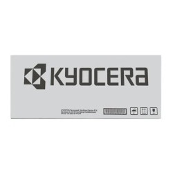 Kyocera TK-6355/Toner-Kit Schwarz