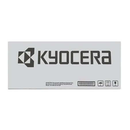 Kyocera TK-6355/Toner-Kit Schwarz