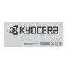 Kyocera TK-6355/Toner-Kit Schwarz