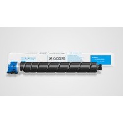 TK-8465C TONER-KIT CYAN/ 1T0C2LCNL0