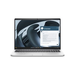 Dell Pro 16 Plus PB16255 RYZEN5/32GB 1TB SSD 16IN FHD W11 Pro 1Y