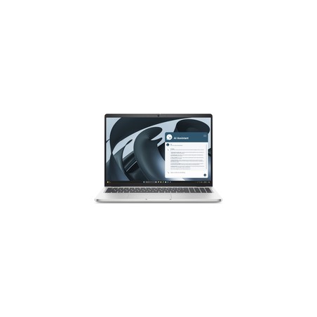 Dell Pro 16 Plus PB16255 RYZEN5/32GB 1TB SSD 16IN FHD W11 Pro 1Y