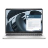 Dell Pro 16 Plus PB16255 RYZEN5/32GB 1TB SSD 16IN FHD W11 Pro 1Y