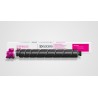 Kyocera TK-8615M Toner-Kit Magenta High/Yield
