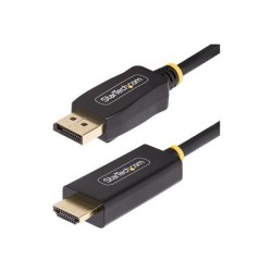 Startech 2M DP TO HDMI Adapter Cable/.