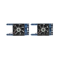 HPE ProLiant ML350 Gen11 Standard Heat Sink Kit
