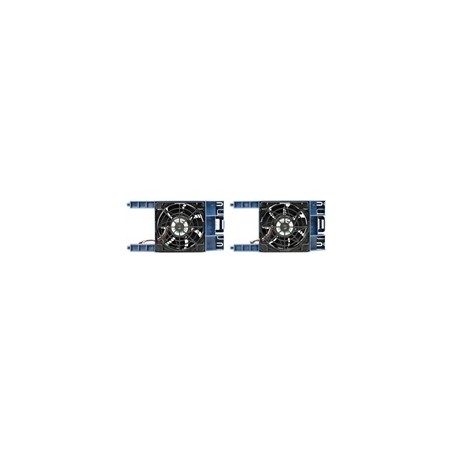 HPE ProLiant ML350 Gen11 Standard Heat Sink Kit