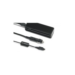 GETAC 120W 22-32V DC 11-16V/VEHICLE ADAPTER