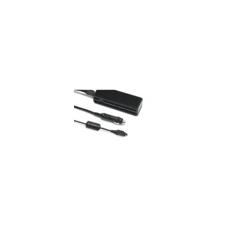 Getac 120W 22-32V DC 11-16V/Vehicle Adapter