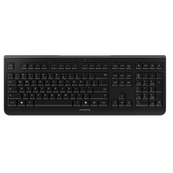 KW 3000 BLACK/ JK3000EU2