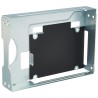 HPE Converter Kit for MicroServer G10/G10+/G10+v2/G11 (to accommodate SFF NHP HDD into LFF NHP cage)