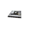 Supermicro 1U Bare LGA-4189 3RD Gen 10X2.5/8XRAM 3XPCI-E 2X10GB X550 750W