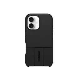 OB UNIVERSE APPLE IPHONE 16 -/BLACK - PROPACK - V2