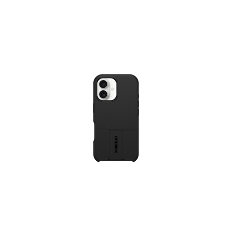 Otterbox OB uniVERSE Apple iPhone 16 -/Black - Propack - V2