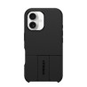 Otterbox OB uniVERSE Apple iPhone 16 -/Black - Propack - V2