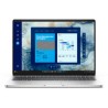 Dell Pro 16 PC16250 U7-255U/16GB 512GB SSD 16IN W11P 1Y