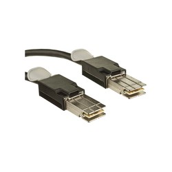 Cisco 50CM Stacking Cable For/Catalyst IE9300