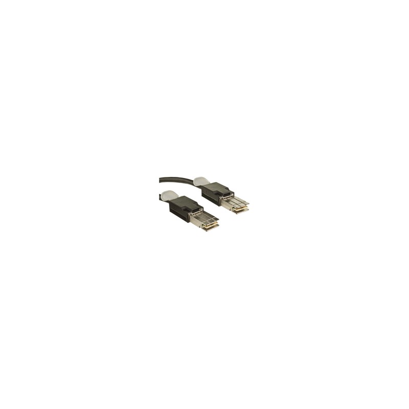 Cisco 50CM Stacking Cable For/Catalyst IE9300