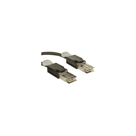 Cisco 50CM Stacking Cable For/Catalyst IE9300