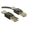 Cisco 50CM Stacking Cable For/Catalyst IE9300