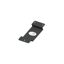Gamber Johnson Zebra FLB3678 Cradle Adapter/Bracket