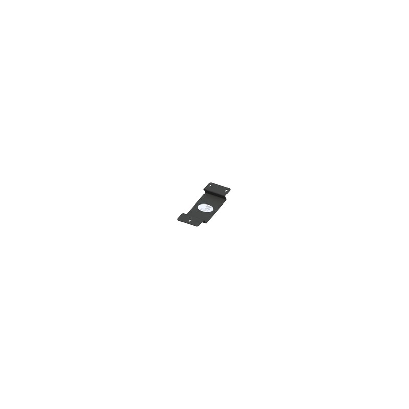 Gamber Johnson Zebra FLB3678 Cradle Adapter/Bracket