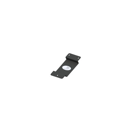 Gamber Johnson Zebra FLB3678 Cradle Adapter/Bracket