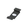 Gamber Johnson Zebra FLB3678 Cradle Adapter/Bracket