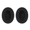 Jabra EVOLVE3 85 Ear Cushions 1/Pair Black