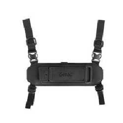 Getac UX10G3 - Rotating Hand Strap W//Kickstand