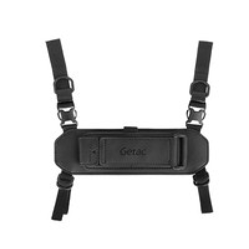 Getac UX10G3 - Rotating Hand Strap W//Kickstand