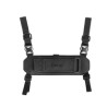 UX10G3 - ROTATING HAND STRAP W//KICKSTAND