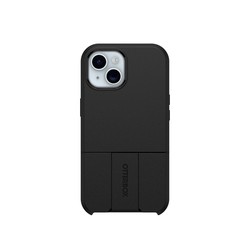 Otterbox OB uniVERSE iPhone 17E/16E/14//13 - Black - Propack