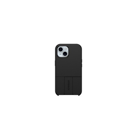 Otterbox OB uniVERSE iPhone 17E/16E/14//13 - Black - Propack
