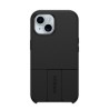 Otterbox OB uniVERSE iPhone 17E/16E/14//13 - Black - Propack