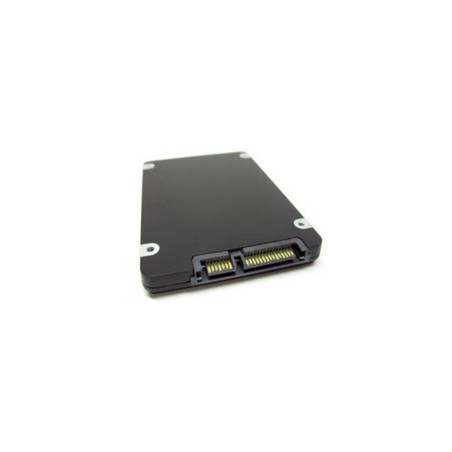 Fujitsu SSD SATA 6G 1.92TB Mixed-Use 2.5' H-P EP