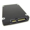 Fujitsu SSD SATA 6G 1.92TB Mixed-Use 2.5' H-P EP