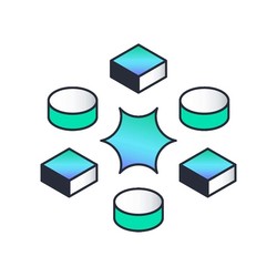 HPE ANW FC 5Y NBD Exch HW 910-Stock/.
