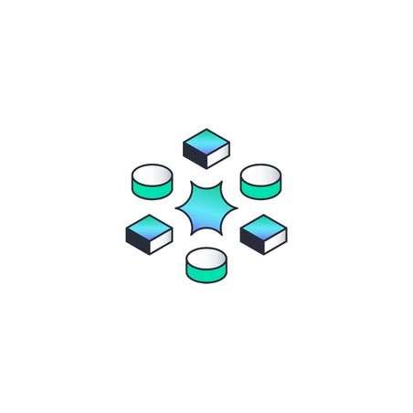 HPE ANW FC 5Y NBD Exch HW 910-Stock/.