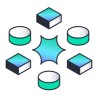 HPE ANW FC 5Y NBD Exch HW 910-Stock/.