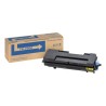 Kyocera TK-7300/Incl Container F/15000 Pages