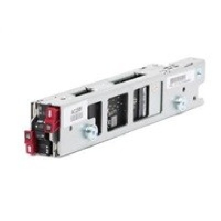 HPE ProLiant ML350 Gen11 NS204i-u Enablement Kit