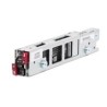 HPE ProLiant ML350 Gen11 NS204i-u Enablement Kit