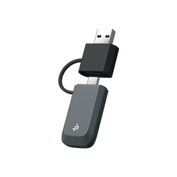 TP-Link Archer TBE230U