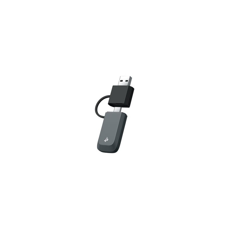 TP-Link Archer TBE230U